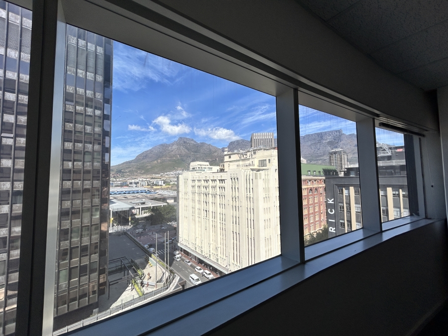 Commercial Property for Sale in Cape Town City Centre Western Cape